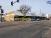 2nd Street South photo